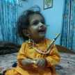 Sonica Surinder Virdi