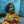 Sonica Surinder Virdi