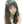 Elvinice Chin