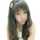 Elvinice Chin