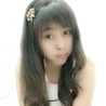 Elvinice Chin