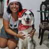 Geral Chou 