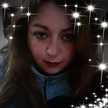 Yenifer Lira Fredes