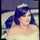 Merna Adel Merna Adel
