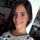 Stefanny Nevado