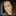 Kimberly Pace Kimberly Pace