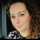 Kimberly Pace Kimberly Pace