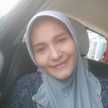 Musyarrofah Ofa