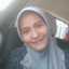 Musyarrofah Ofa