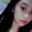 Feby Natali