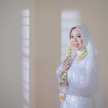 tiara gita