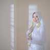 tiara gita