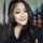 irma kusuma irma kusuma