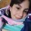 Yesica Aguirre