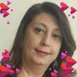 Sonal Rajen Kantaria