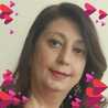Sonal Rajen Kantaria