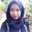 Rachmawati Fadhilah