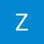 Zaki Latreche