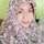Sari Wati Sari Wati