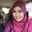 Debbie Hudri Bustamam Debbie Hudri Bustamam