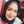 Anisa Rizky Octavianty