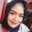 Anisa Rizky Octavianty