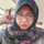 Ryrien Gress ShanQrus Ryrien Gress ShanQrus