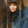 Nataly