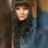 Nataly