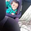 Mely Diaz Mendez