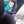 Mely Diaz Mendez Mely Diaz Mendez