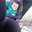 Mely Diaz Mendez