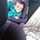 Mely Diaz Mendez