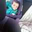 Mely Diaz Mendez