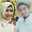 Humairah Muslimah
