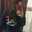 Agustina Weidert