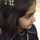 Ifteebeen Safdar Ifteebeen Safdar