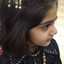 Ifteebeen Safdar