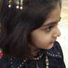 Ifteebeen Safdar