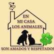 Iris Sanz