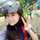 Shella Aprillia Shella Aprillia