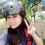 Shella Aprillia