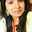 Vaishnavi @ DroolSome