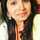 Vaishnavi @ DroolSome Vaishnavi @ DroolSome