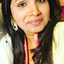 Vaishnavi @ DroolSome