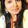Vaishnavi @ DroolSome