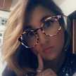 Rebeca Garbacz