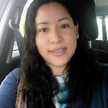 Fanny Jaime Sanchez
