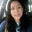 Fanny Jaime Sanchez