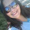 Giully Cuevas